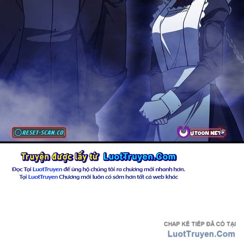 Trở Thành Con Gái Của Kẻ Phản Diện Trong Học Viện Chapter 18 - Trang 2