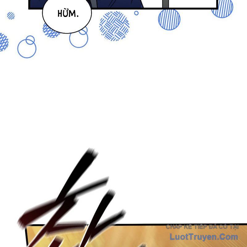 Trở Thành Con Gái Của Kẻ Phản Diện Trong Học Viện Chapter 18 - Trang 2