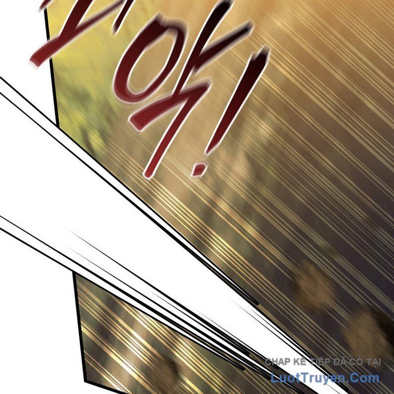 Trở Thành Con Gái Của Kẻ Phản Diện Trong Học Viện Chapter 18 - Trang 2