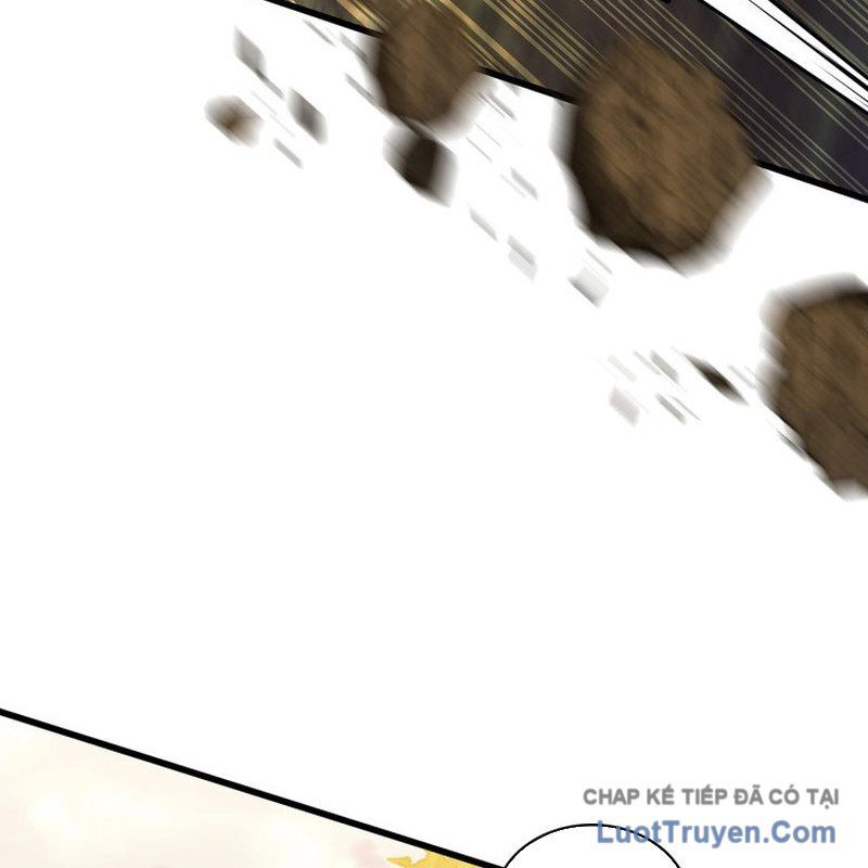Trở Thành Con Gái Của Kẻ Phản Diện Trong Học Viện Chapter 18 - Trang 2