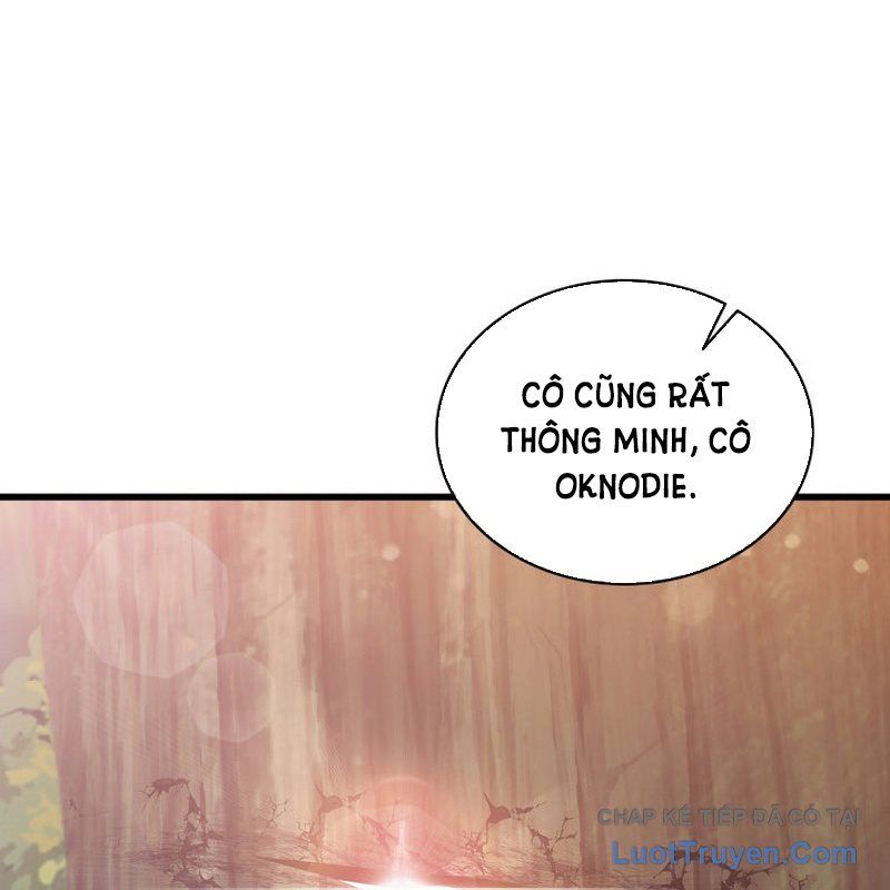 Trở Thành Con Gái Của Kẻ Phản Diện Trong Học Viện Chapter 18 - Trang 2