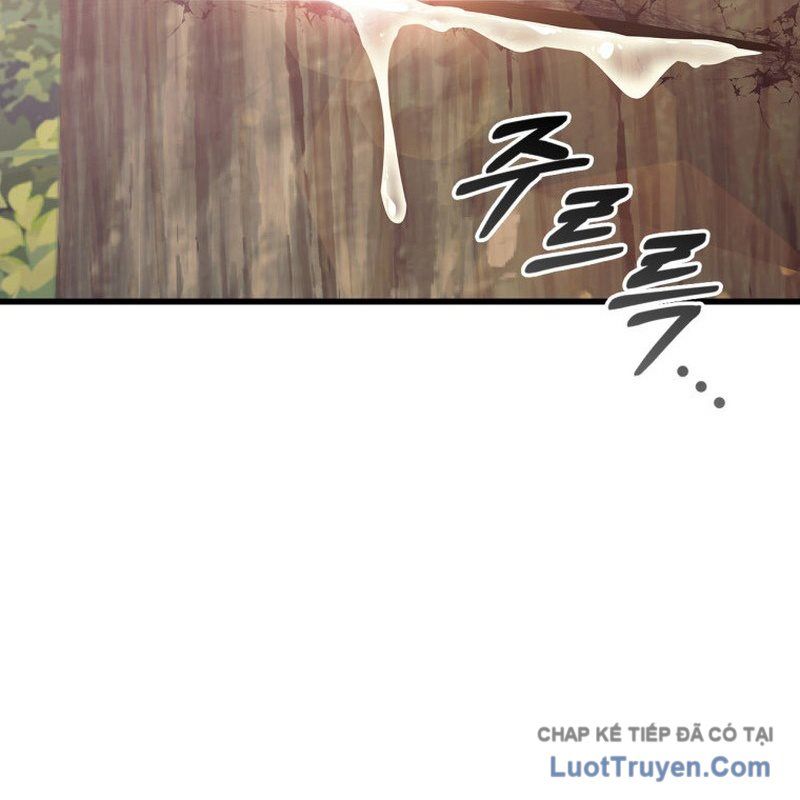 Trở Thành Con Gái Của Kẻ Phản Diện Trong Học Viện Chapter 18 - Trang 2