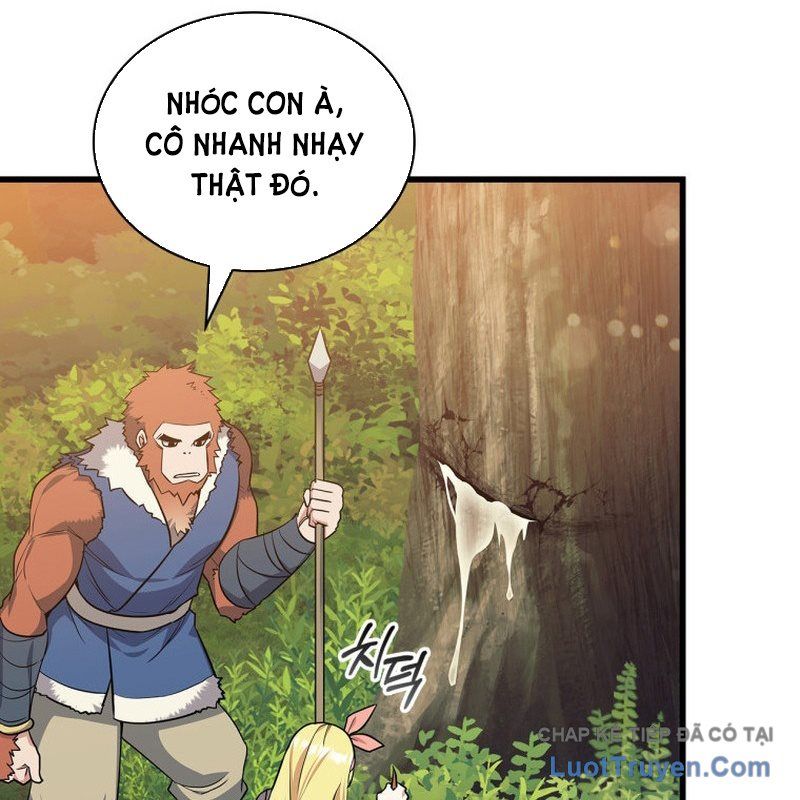 Trở Thành Con Gái Của Kẻ Phản Diện Trong Học Viện Chapter 18 - Trang 2