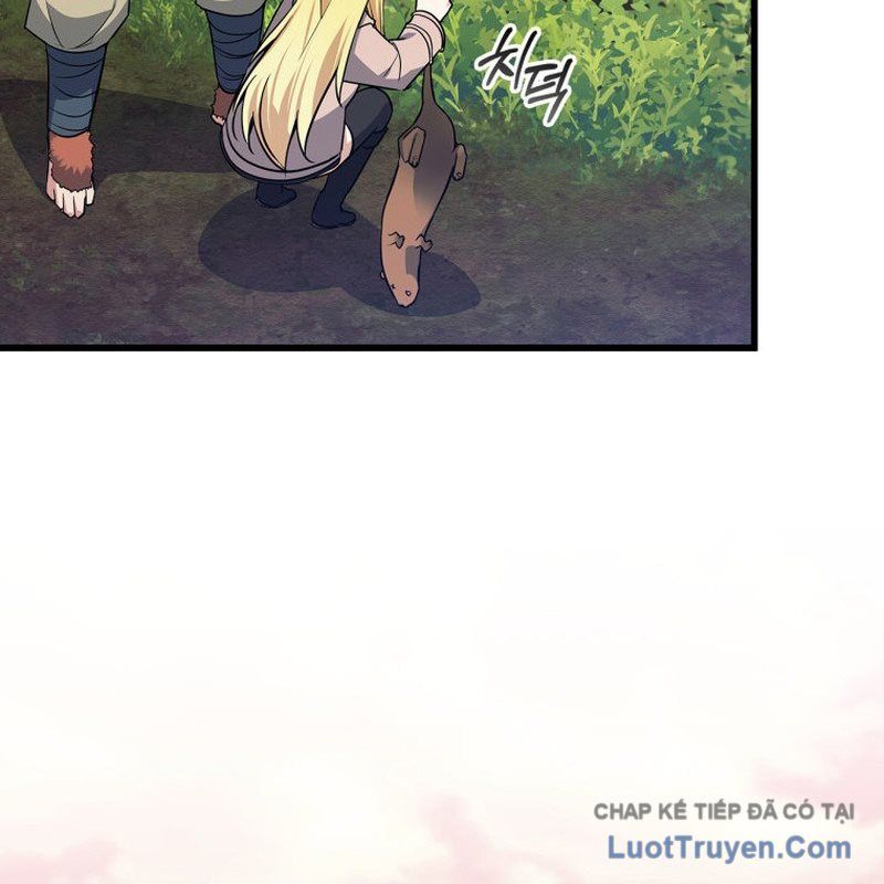 Trở Thành Con Gái Của Kẻ Phản Diện Trong Học Viện Chapter 18 - Trang 2