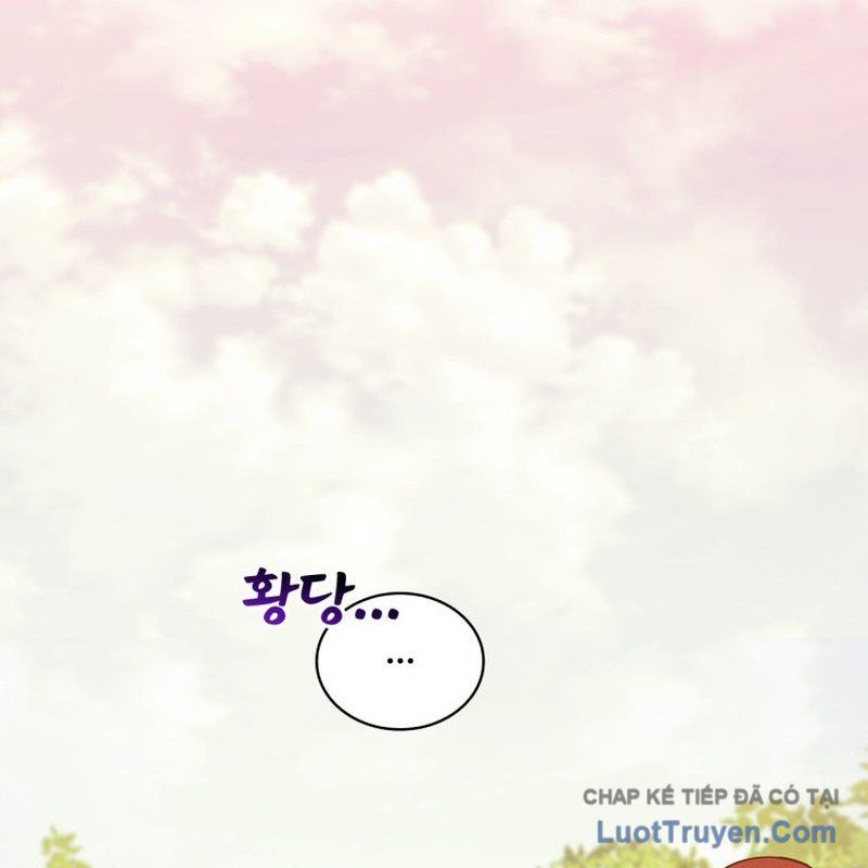 Trở Thành Con Gái Của Kẻ Phản Diện Trong Học Viện Chapter 18 - Trang 2