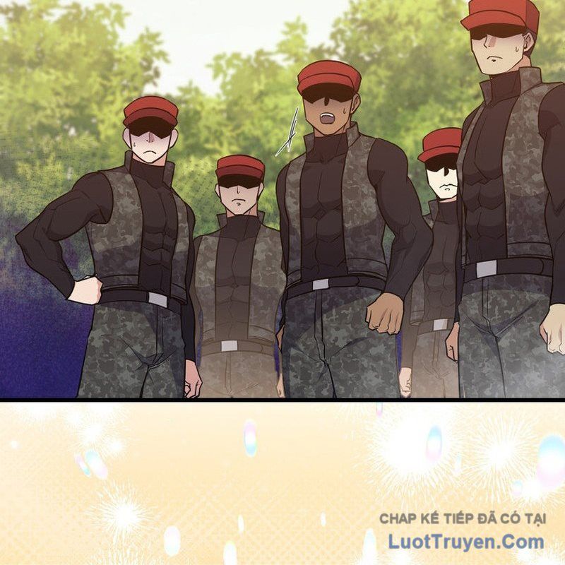 Trở Thành Con Gái Của Kẻ Phản Diện Trong Học Viện Chapter 18 - Trang 2