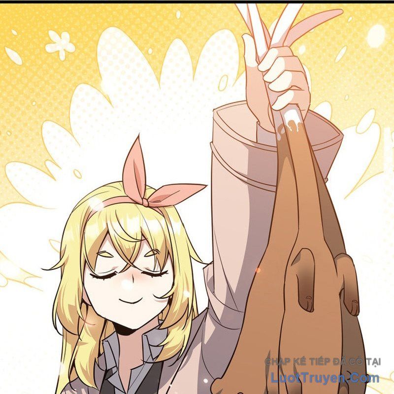 Trở Thành Con Gái Của Kẻ Phản Diện Trong Học Viện Chapter 18 - Trang 2