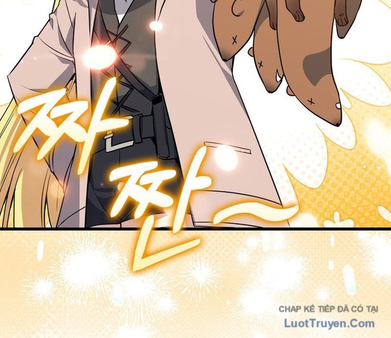 Trở Thành Con Gái Của Kẻ Phản Diện Trong Học Viện Chapter 18 - Trang 2