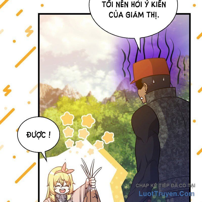 Trở Thành Con Gái Của Kẻ Phản Diện Trong Học Viện Chapter 18 - Trang 2