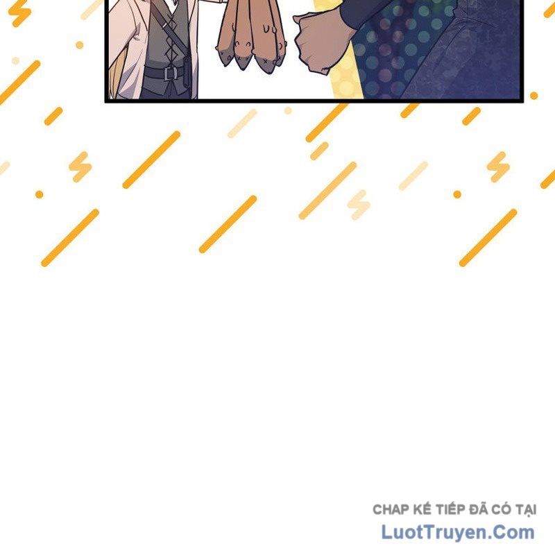 Trở Thành Con Gái Của Kẻ Phản Diện Trong Học Viện Chapter 18 - Trang 2