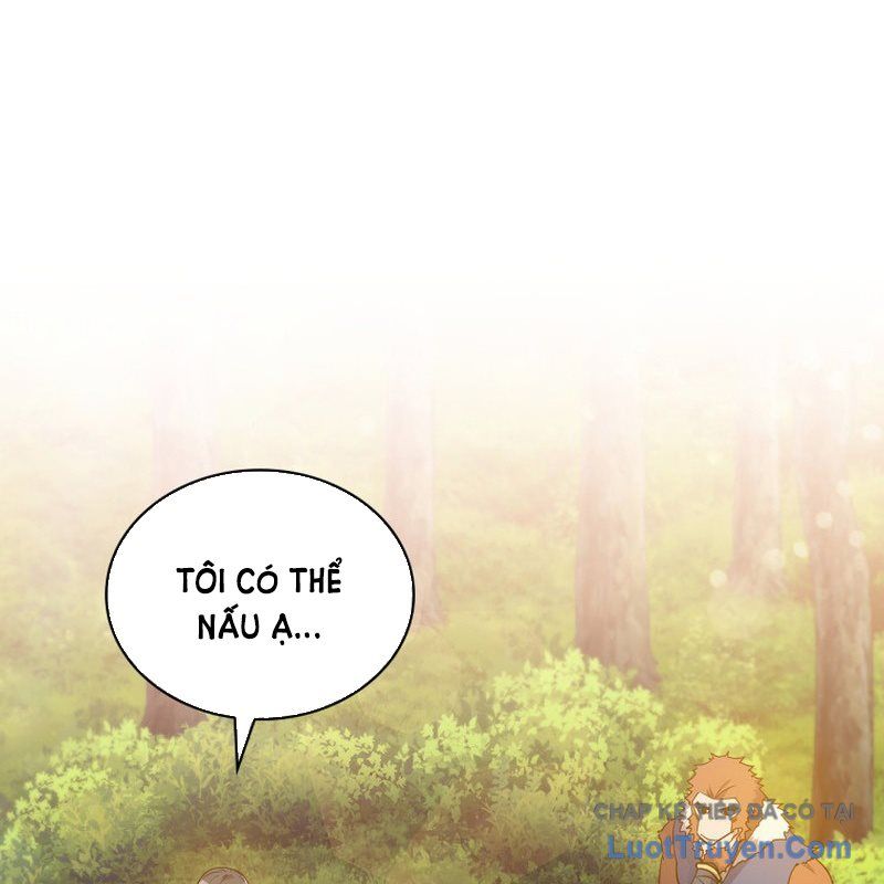 Trở Thành Con Gái Của Kẻ Phản Diện Trong Học Viện Chapter 18 - Trang 2