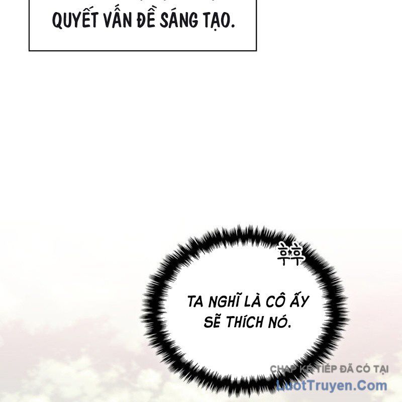 Trở Thành Con Gái Của Kẻ Phản Diện Trong Học Viện Chapter 18 - Trang 2