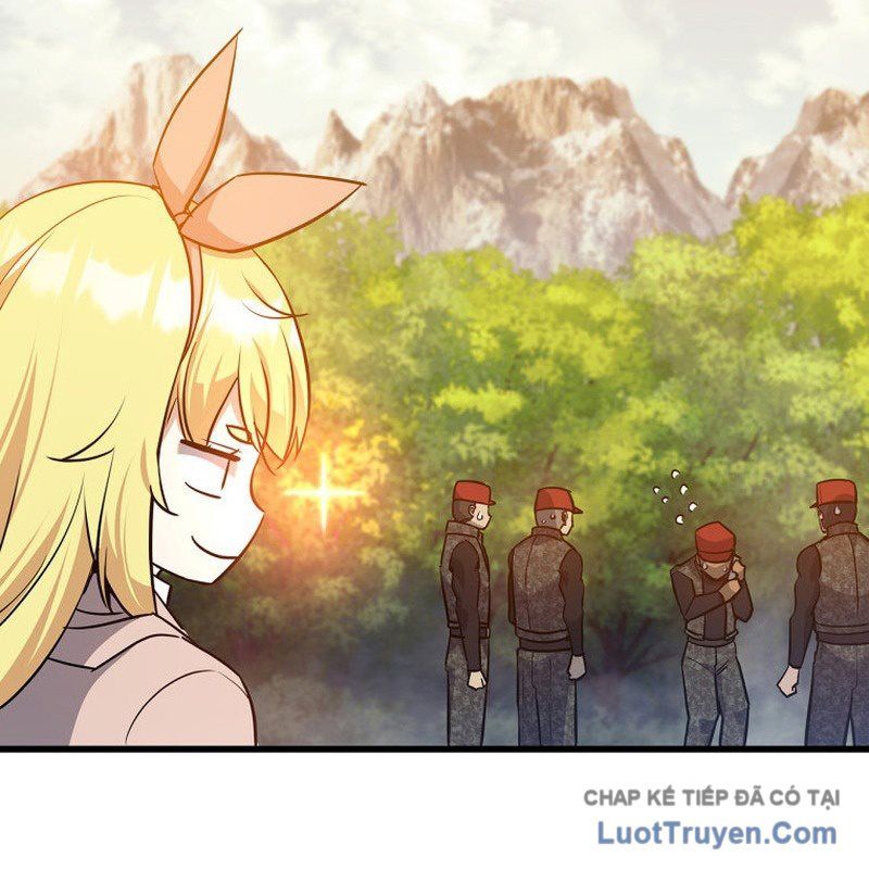 Trở Thành Con Gái Của Kẻ Phản Diện Trong Học Viện Chapter 18 - Trang 2