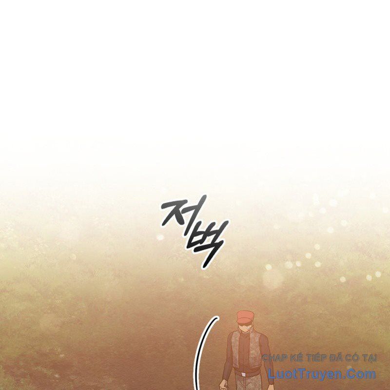 Trở Thành Con Gái Của Kẻ Phản Diện Trong Học Viện Chapter 18 - Trang 2