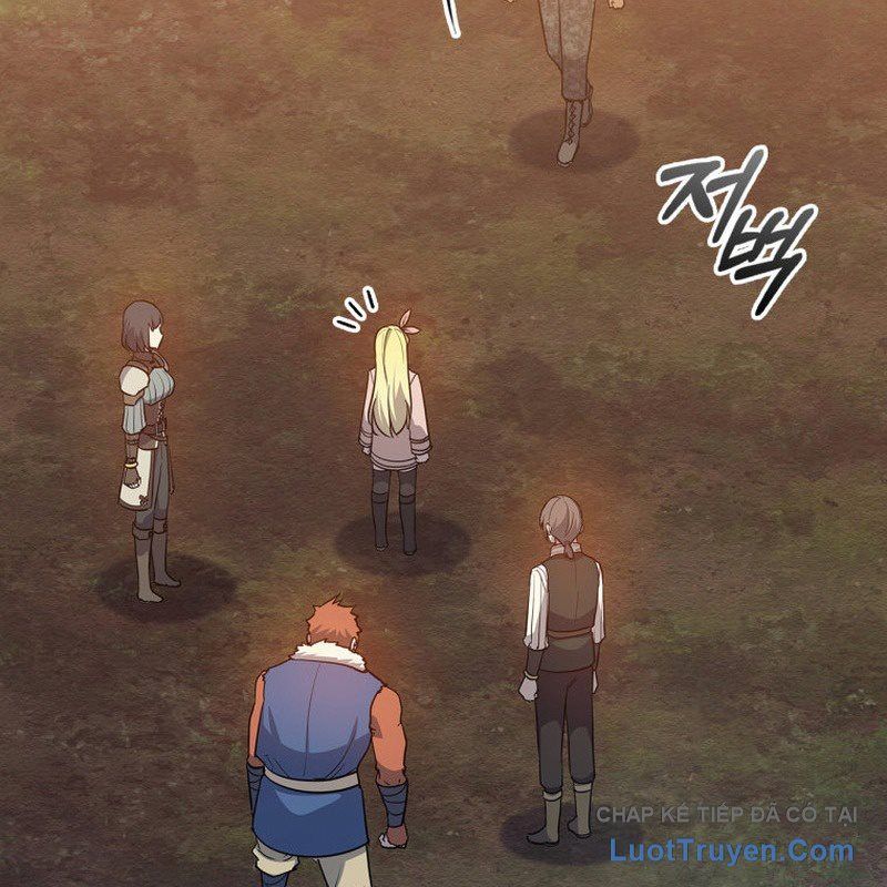 Trở Thành Con Gái Của Kẻ Phản Diện Trong Học Viện Chapter 18 - Trang 2