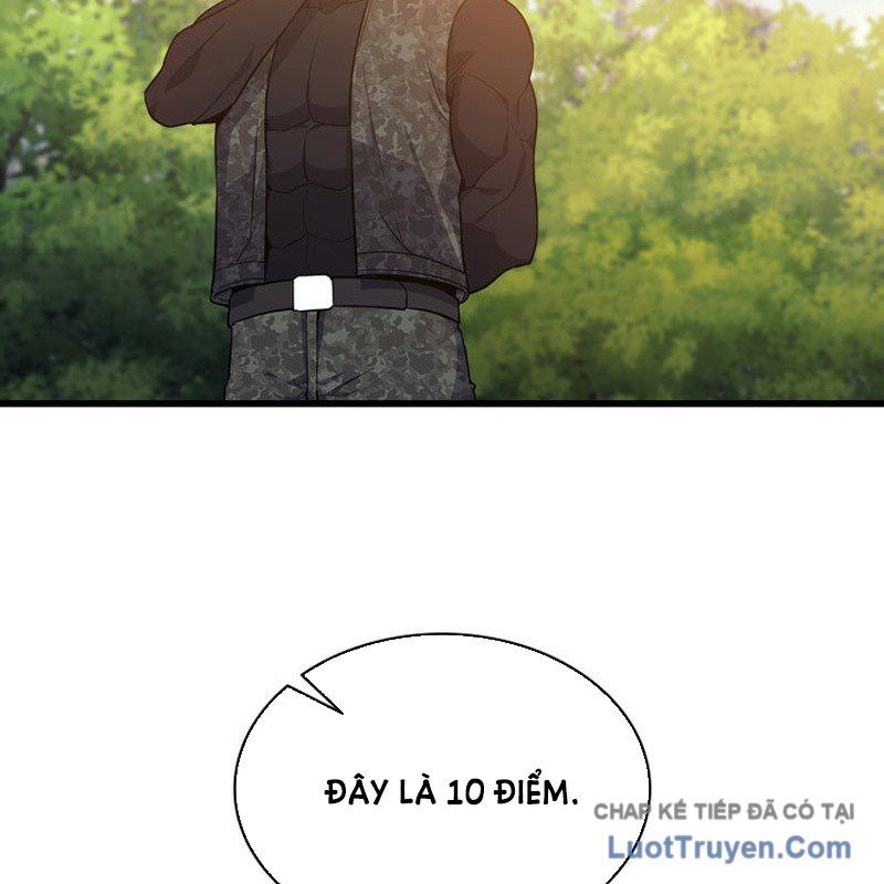 Trở Thành Con Gái Của Kẻ Phản Diện Trong Học Viện Chapter 18 - Trang 2