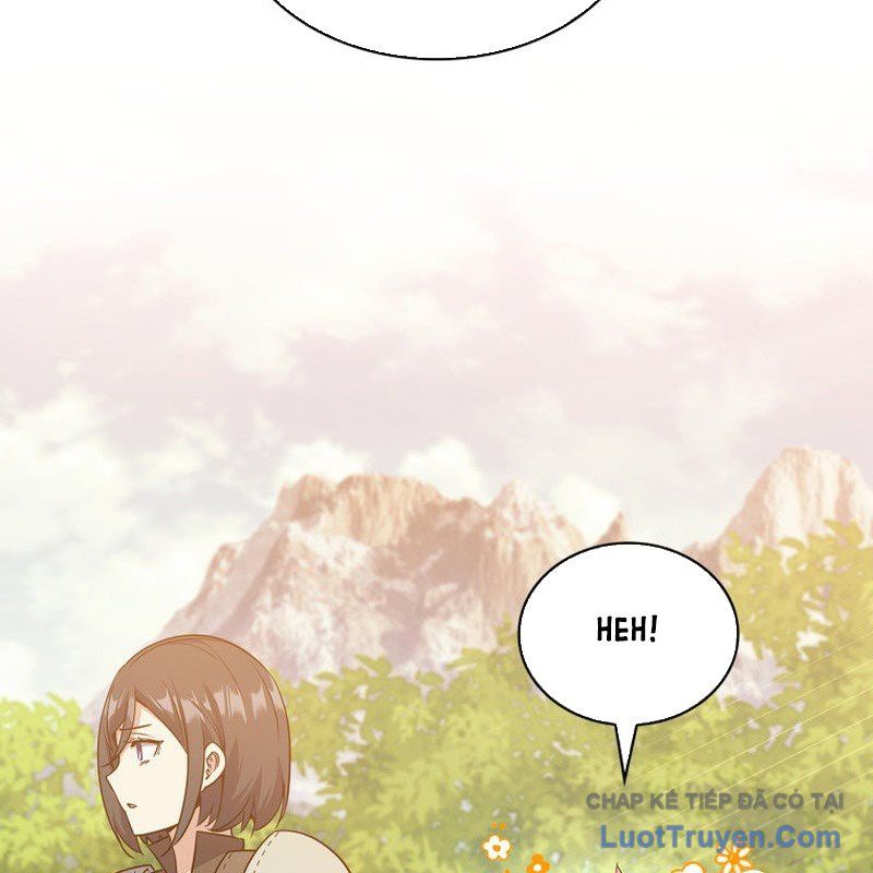 Trở Thành Con Gái Của Kẻ Phản Diện Trong Học Viện Chapter 18 - Trang 2