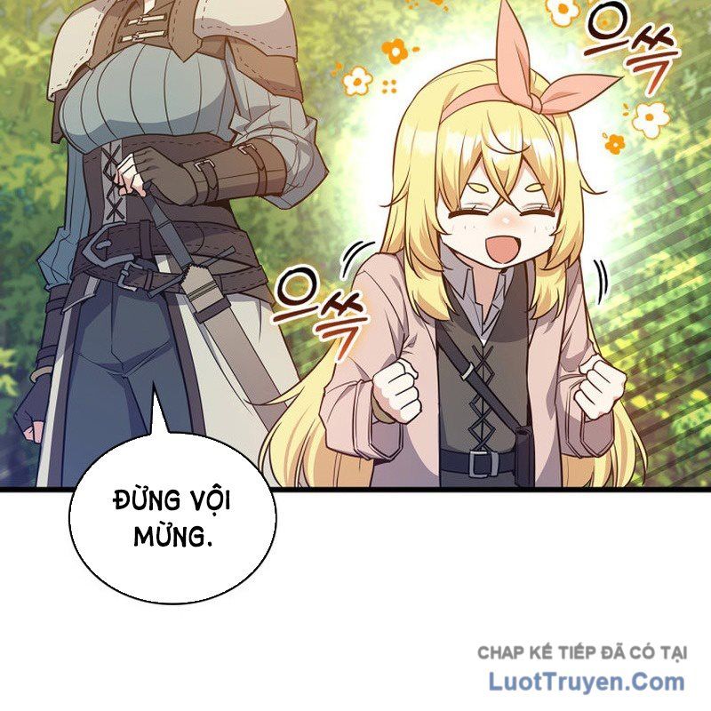 Trở Thành Con Gái Của Kẻ Phản Diện Trong Học Viện Chapter 18 - Trang 2