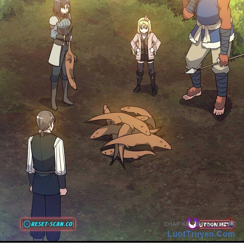 Trở Thành Con Gái Của Kẻ Phản Diện Trong Học Viện Chapter 18 - Trang 2