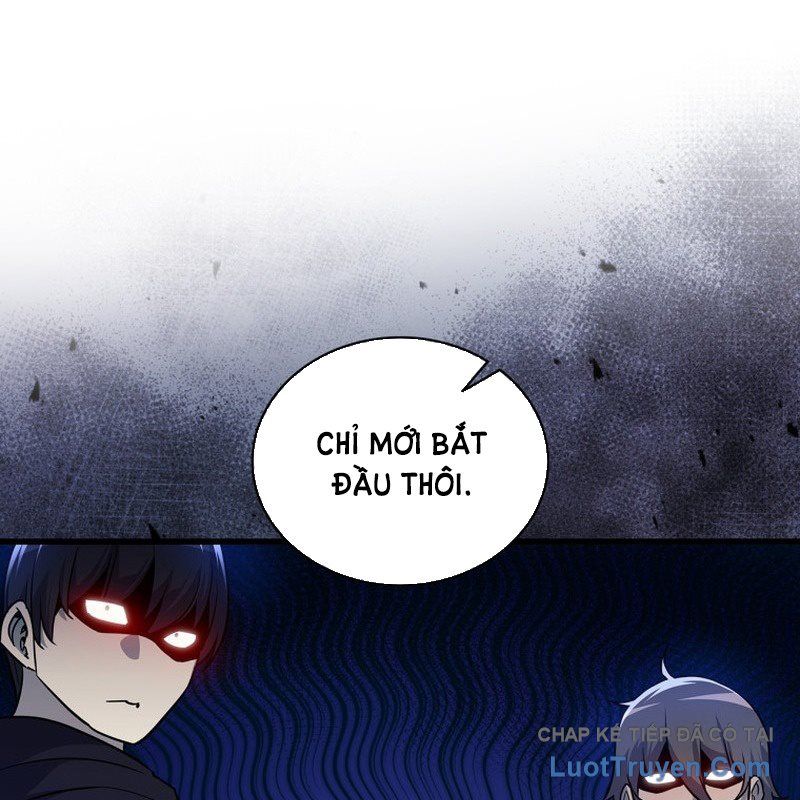 Trở Thành Con Gái Của Kẻ Phản Diện Trong Học Viện Chapter 18 - Trang 2