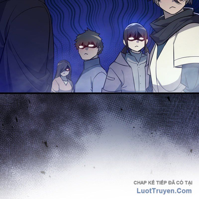 Trở Thành Con Gái Của Kẻ Phản Diện Trong Học Viện Chapter 18 - Trang 2