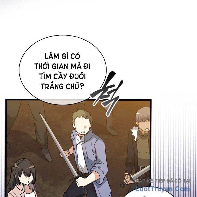Trở Thành Con Gái Của Kẻ Phản Diện Trong Học Viện Chapter 18 - Trang 2