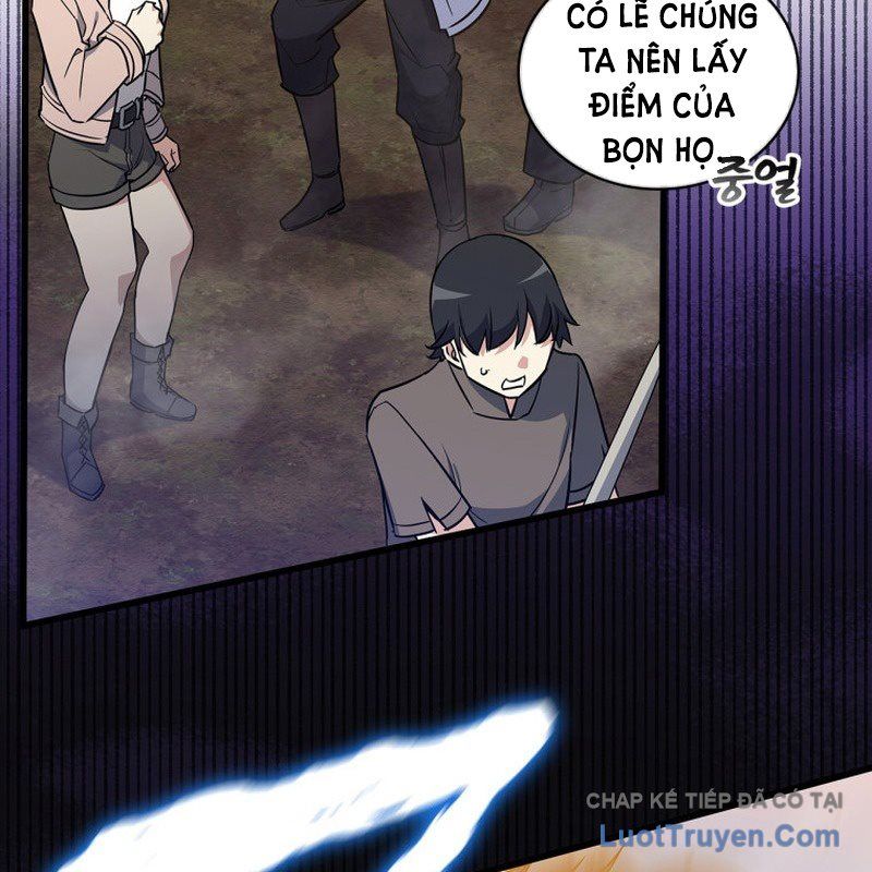 Trở Thành Con Gái Của Kẻ Phản Diện Trong Học Viện Chapter 18 - Trang 2