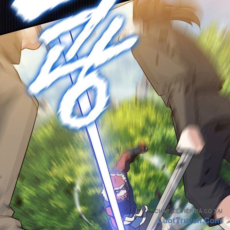 Trở Thành Con Gái Của Kẻ Phản Diện Trong Học Viện Chapter 18 - Trang 2