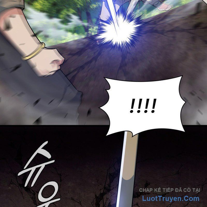 Trở Thành Con Gái Của Kẻ Phản Diện Trong Học Viện Chapter 18 - Trang 2