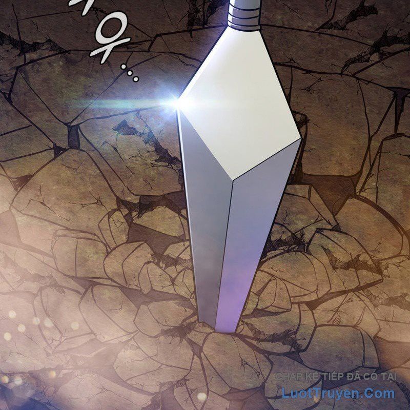 Trở Thành Con Gái Của Kẻ Phản Diện Trong Học Viện Chapter 18 - Trang 2