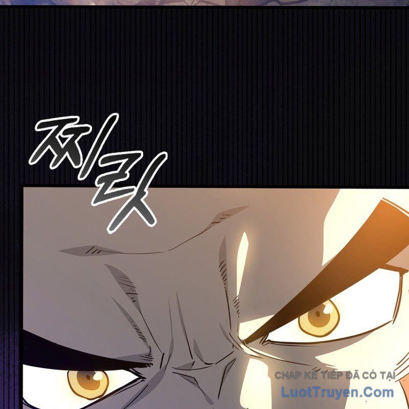 Trở Thành Con Gái Của Kẻ Phản Diện Trong Học Viện Chapter 18 - Trang 2