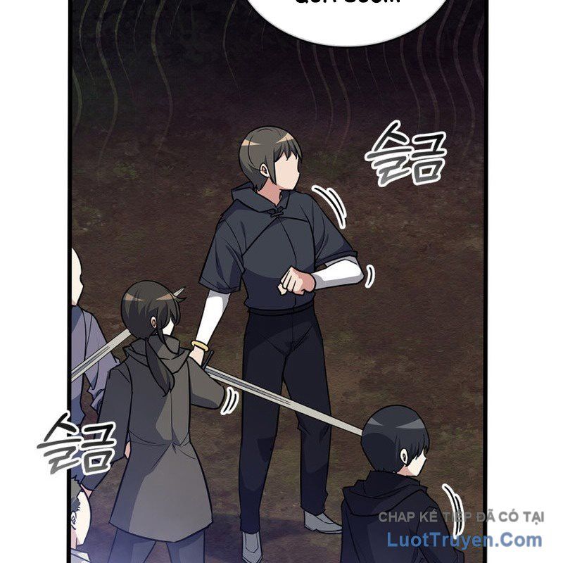 Trở Thành Con Gái Của Kẻ Phản Diện Trong Học Viện Chapter 18 - Trang 2