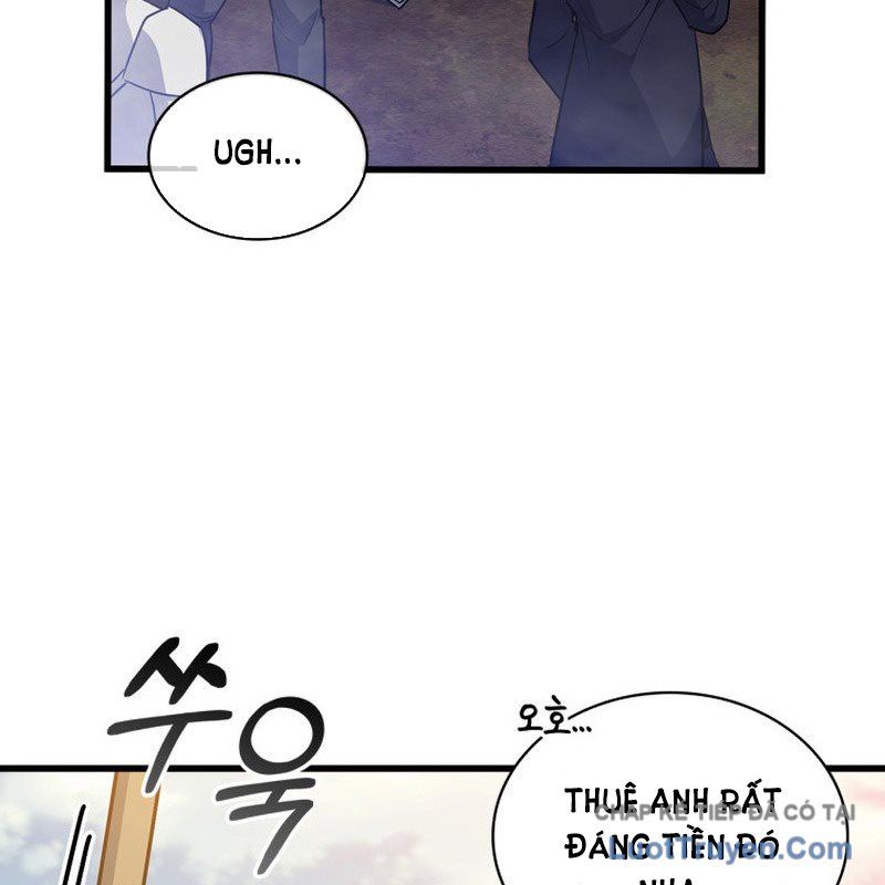 Trở Thành Con Gái Của Kẻ Phản Diện Trong Học Viện Chapter 18 - Trang 2