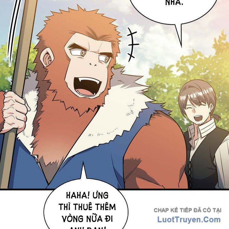 Trở Thành Con Gái Của Kẻ Phản Diện Trong Học Viện Chapter 18 - Trang 2