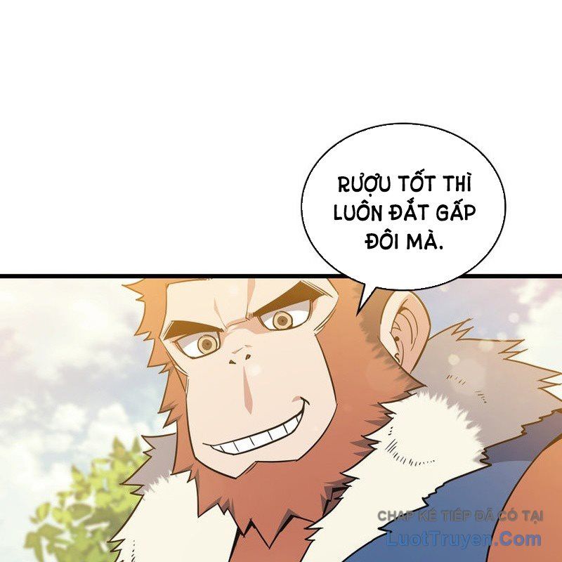 Trở Thành Con Gái Của Kẻ Phản Diện Trong Học Viện Chapter 18 - Trang 2