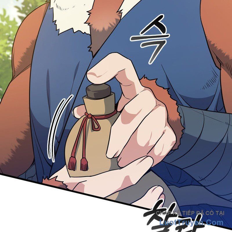 Trở Thành Con Gái Của Kẻ Phản Diện Trong Học Viện Chapter 18 - Trang 2