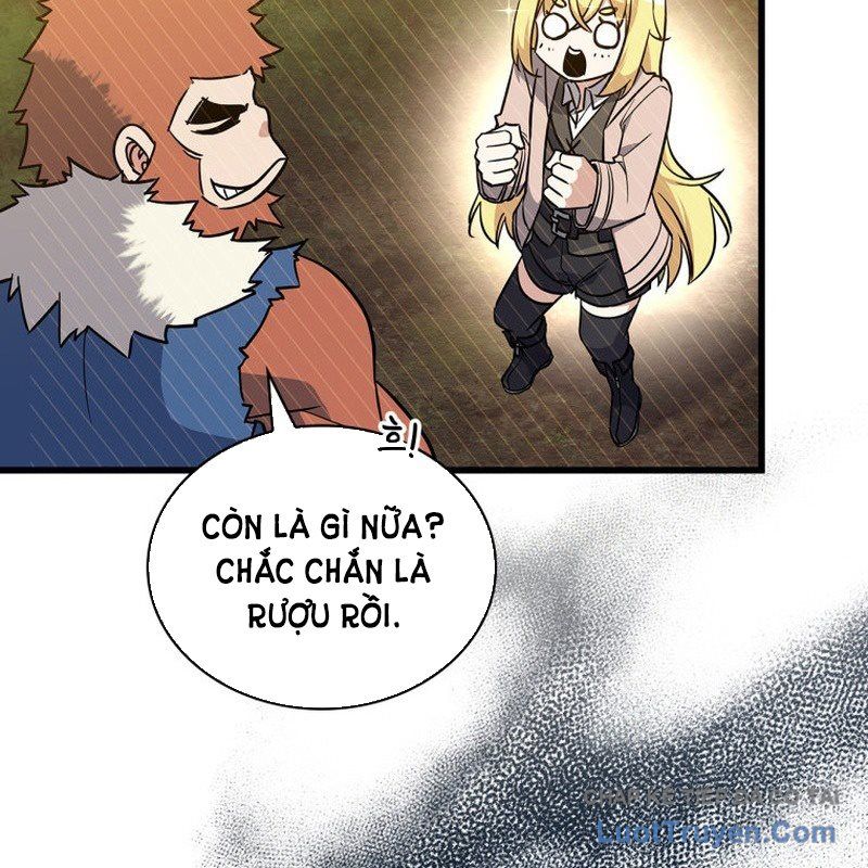 Trở Thành Con Gái Của Kẻ Phản Diện Trong Học Viện Chapter 18 - Trang 2