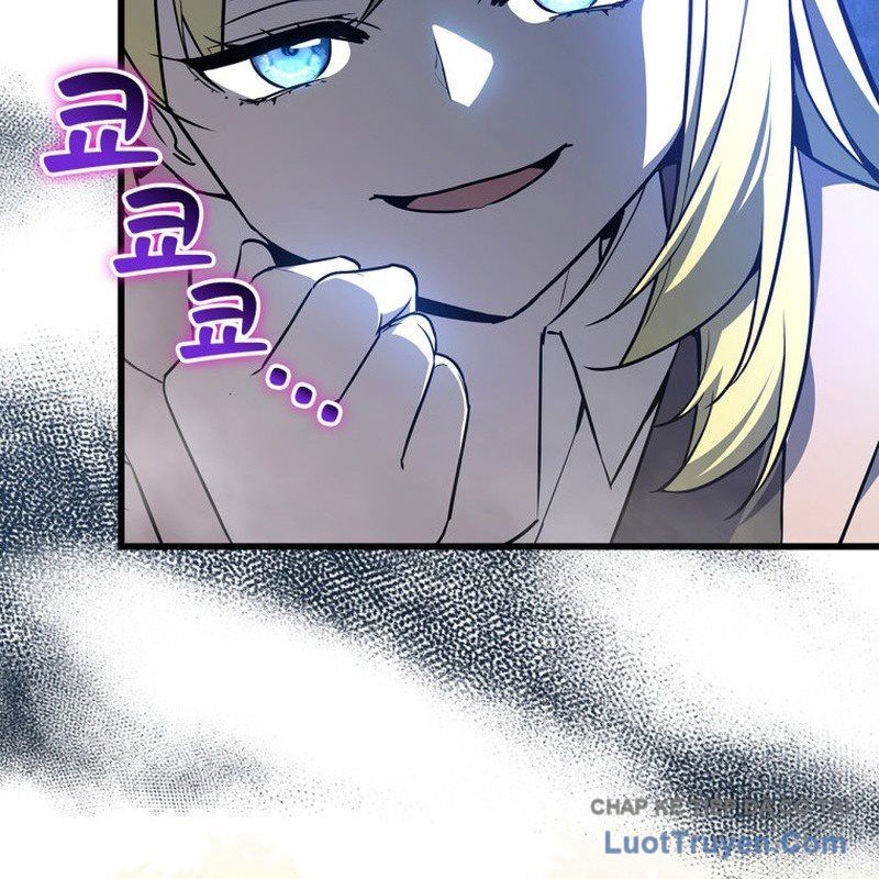 Trở Thành Con Gái Của Kẻ Phản Diện Trong Học Viện Chapter 18 - Trang 2