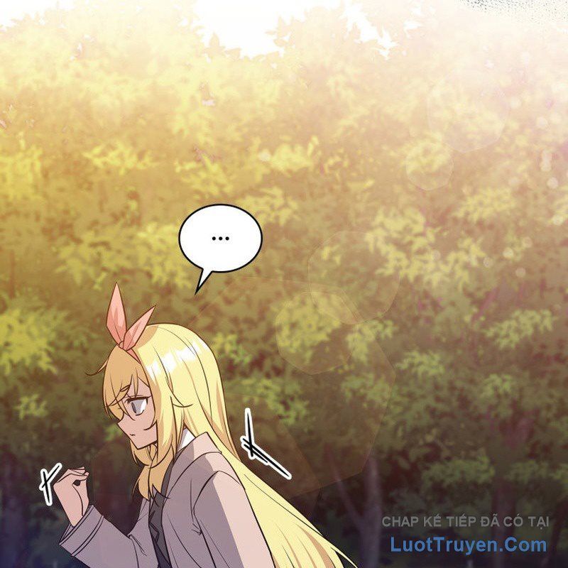 Trở Thành Con Gái Của Kẻ Phản Diện Trong Học Viện Chapter 18 - Trang 2