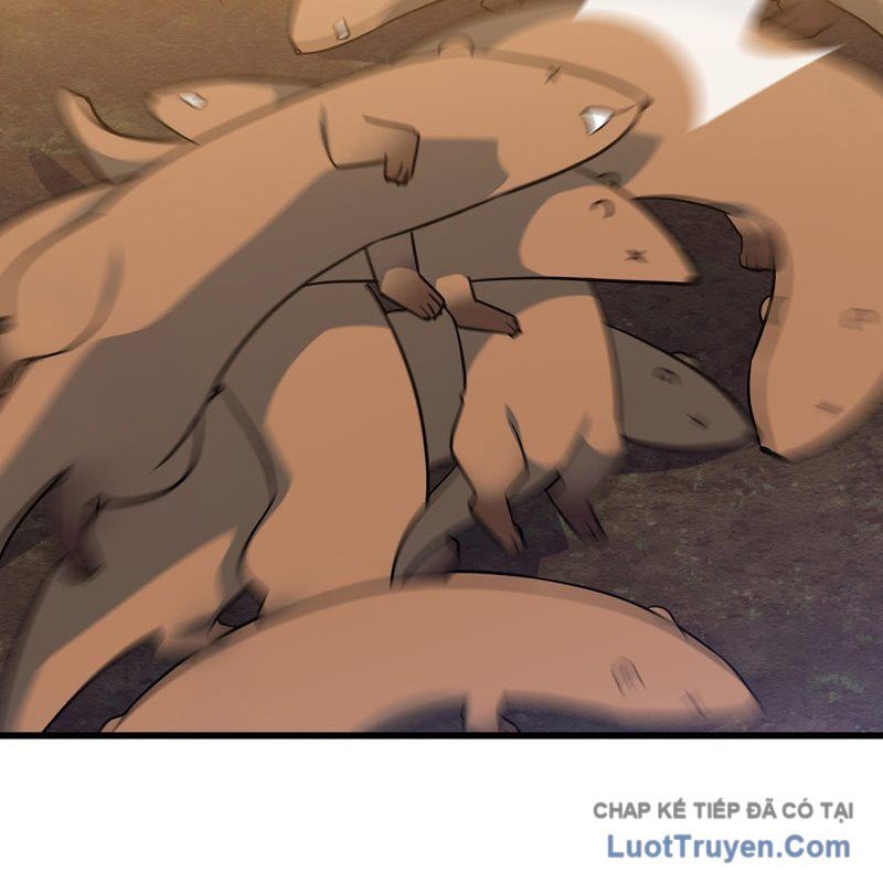 Trở Thành Con Gái Của Kẻ Phản Diện Trong Học Viện Chapter 18 - Trang 2