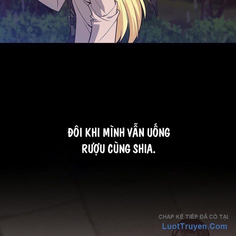 Trở Thành Con Gái Của Kẻ Phản Diện Trong Học Viện Chapter 18 - Trang 2