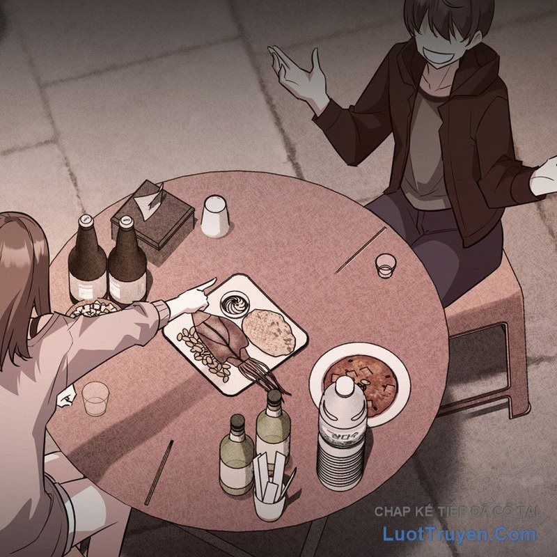 Trở Thành Con Gái Của Kẻ Phản Diện Trong Học Viện Chapter 18 - Trang 2