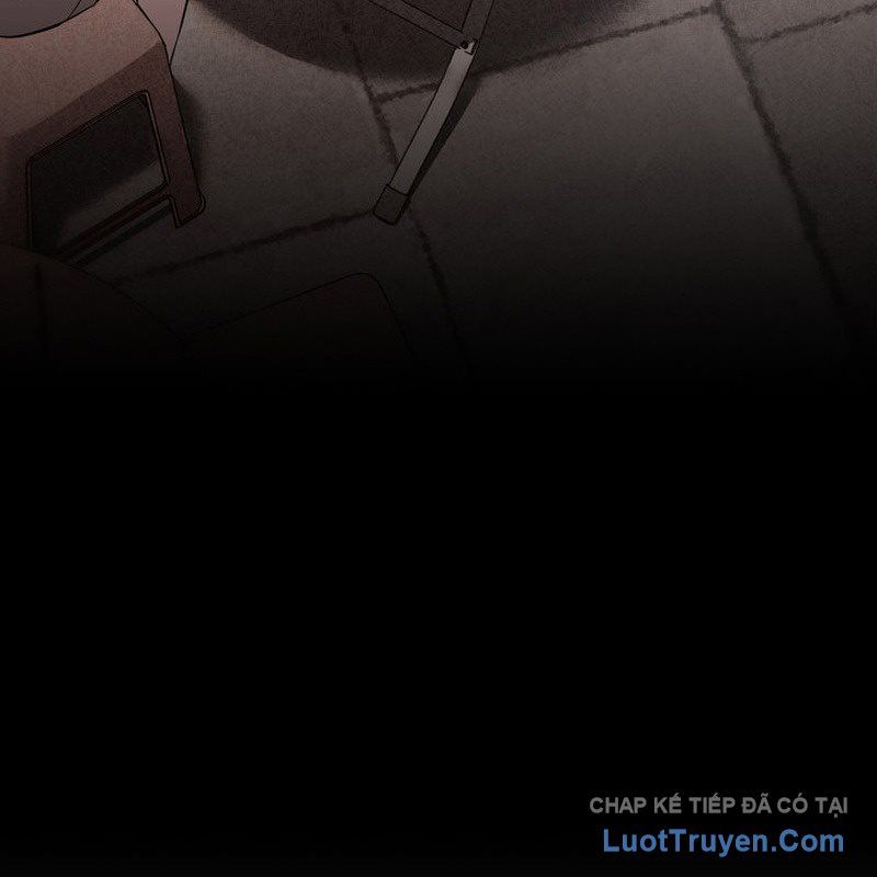 Trở Thành Con Gái Của Kẻ Phản Diện Trong Học Viện Chapter 18 - Trang 2