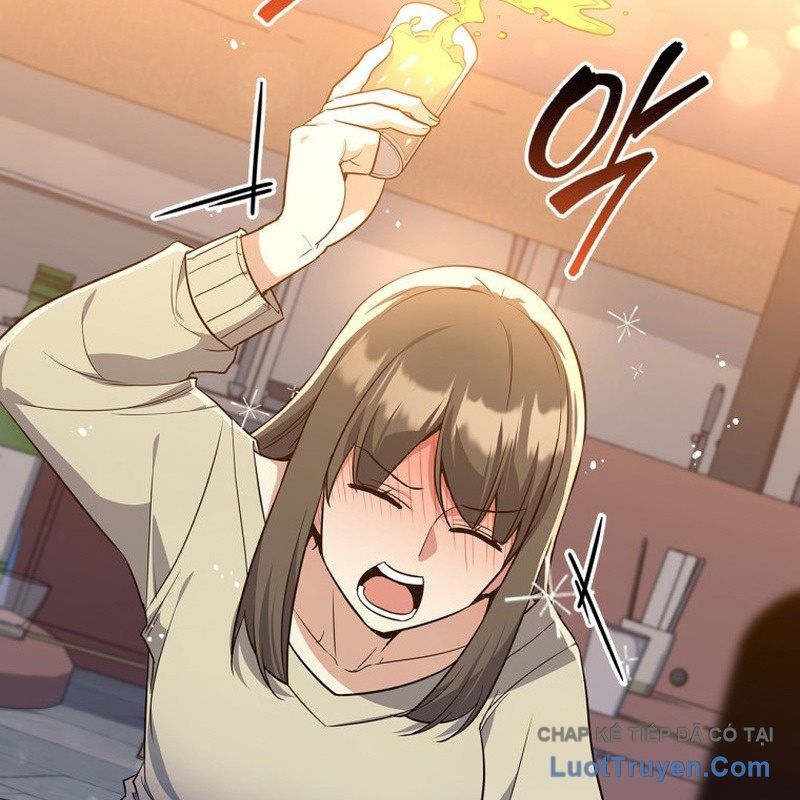 Trở Thành Con Gái Của Kẻ Phản Diện Trong Học Viện Chapter 18 - Trang 2