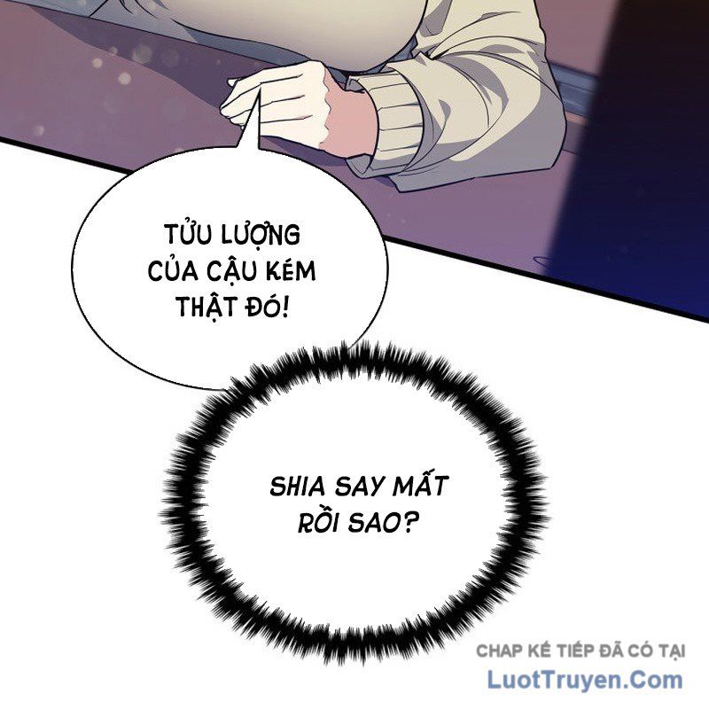 Trở Thành Con Gái Của Kẻ Phản Diện Trong Học Viện Chapter 18 - Trang 2