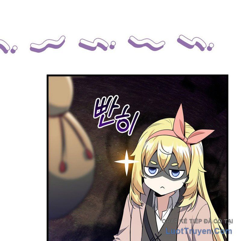 Trở Thành Con Gái Của Kẻ Phản Diện Trong Học Viện Chapter 18 - Trang 2
