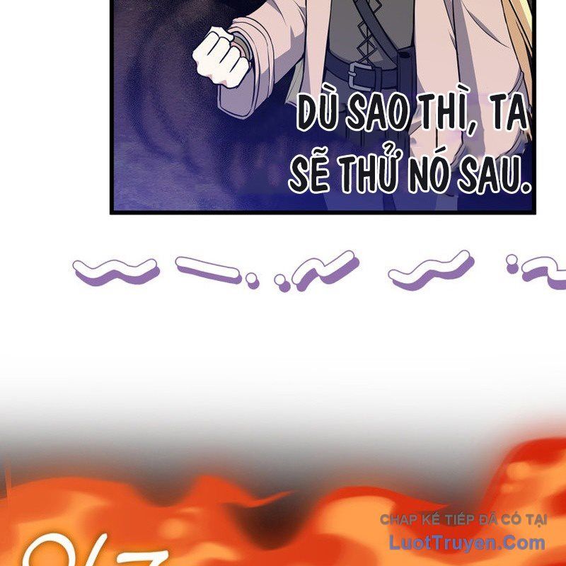 Trở Thành Con Gái Của Kẻ Phản Diện Trong Học Viện Chapter 18 - Trang 2