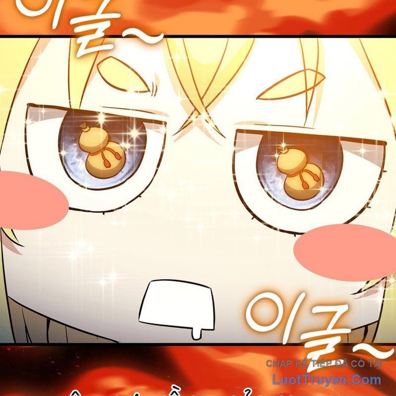 Trở Thành Con Gái Của Kẻ Phản Diện Trong Học Viện Chapter 18 - Trang 2