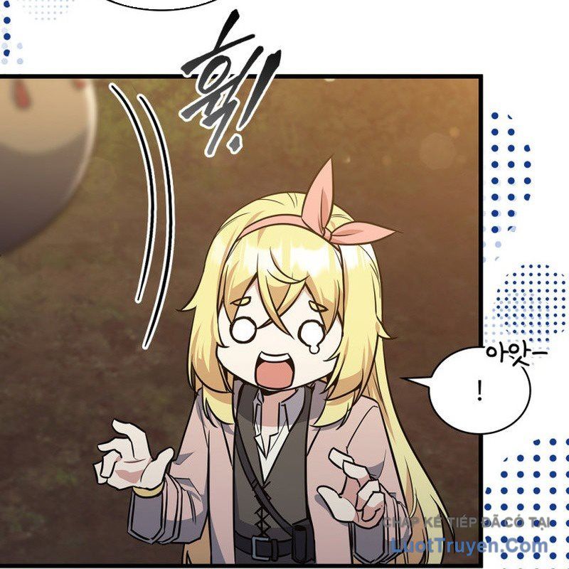 Trở Thành Con Gái Của Kẻ Phản Diện Trong Học Viện Chapter 18 - Trang 2