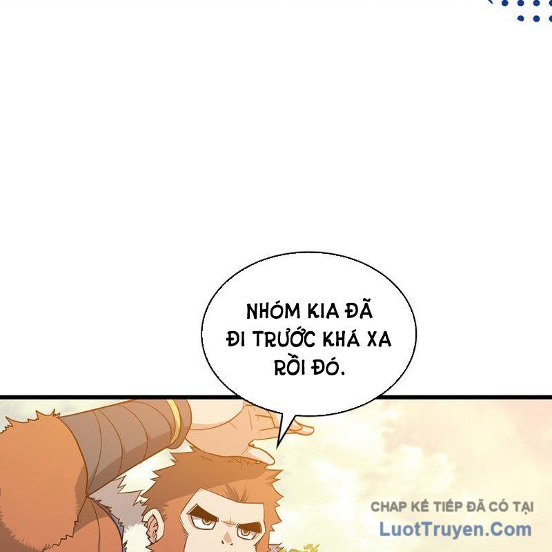 Trở Thành Con Gái Của Kẻ Phản Diện Trong Học Viện Chapter 18 - Trang 2